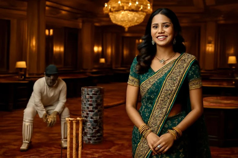 EX66 সিলেট হেল্প ডেস্ক